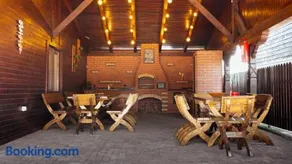 Casa Om Bun - Image 1