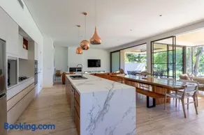 Flametree I Private Properties - Image 2