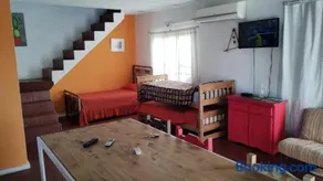 La Obra - Image 2