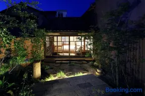 古民家の宿宰嘉庵 TraditionalJapaneseHotel Saikaan - Image 3