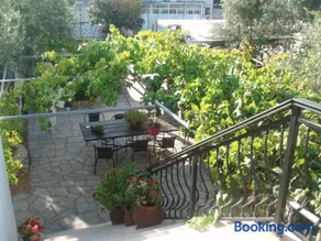 Il Giardino - Image 4
