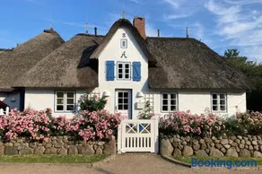 Haus an der Marsch - Image 1
