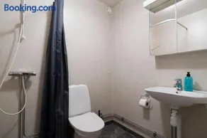 Cozy Studio for 4 Your Home Away from Home - Image 4
