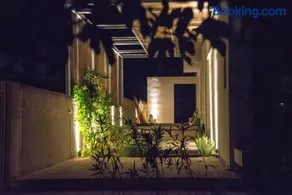 Seafront House in Vathi, Methana - Image 3