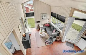 Holiday Home Fiskervej Ix - Image 5