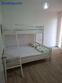 Rafaelo Apartament - Image 3