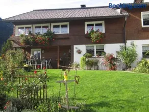 Ferienwohnung Helma - Image 2