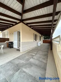 Casa Francesca - Image 3