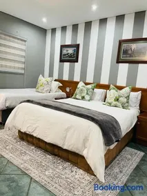 Pari Guest House - Image 3