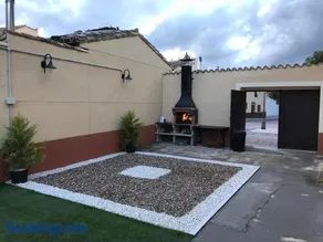 Casa Rural La Plaza - Image 2