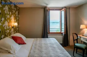 Hôtel de la Plage - Image 2