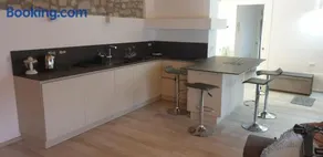 CASA DEL LAGO - Image 3