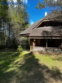 Vizbuļi, Amatciems - Image 2