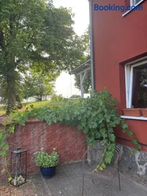 Pure nature - Dein Landhaus - Image 4