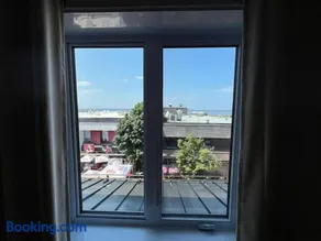 Appartement 2 - Est - Image 3
