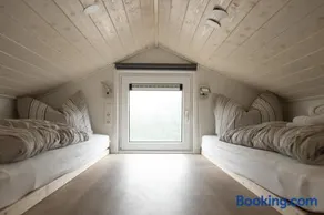 Chalet bis 4 Personen ohne Hund - Image 3