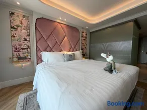 Ultimate Manhattan Group Suite - Image 4