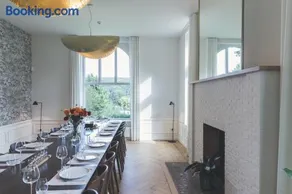So'House Manor - Image 5