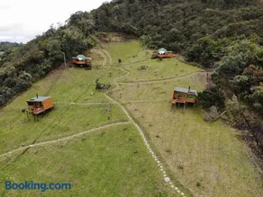 ReverdeSer Glamping - Image 2