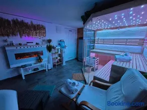 Holiday home LUNA - Image 2