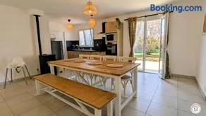 Le Refuge de Coccinette - Image 2