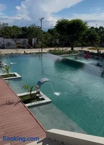 Antara Condominium Tower 2 - Image 3