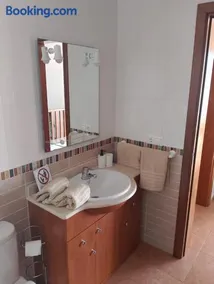 Casa volcán - Image 2