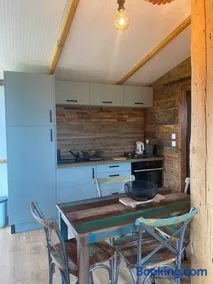 Chalet Majoie - Image 2