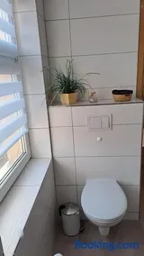 Ferìenwohnung Mende 1 - Image 4