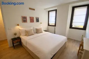 Courtyard Nook - Sala Comacina - Image 1