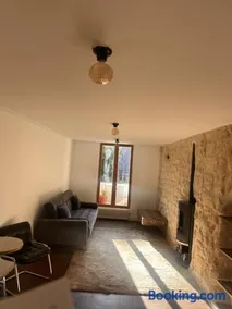 appartements sympas et confortables près de Paris - Image 1