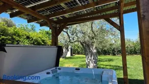 Villa Vanya - Image 3