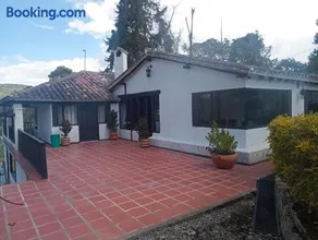 Finca san Rafael - Image 2