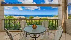 Kapalua Ridge Villa 0922 - Image 2