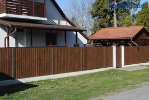 DIÓ Vendégház - Image 4