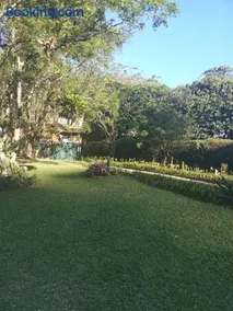 SITIO SIMPLESMENTE DEMAIS - Image 1