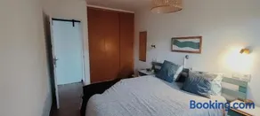 La Casita de Eli - Image 4