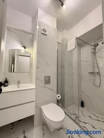 Apartament Căciulata Duo cu 2 camere independente - Image 3