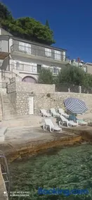 Apartment on the beach - Image 3