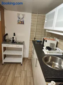 Erik Apartment - Image 5