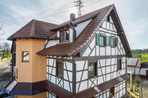 Haus48 - Image 2