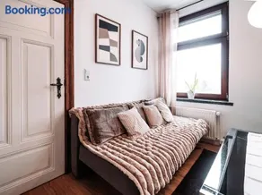 Ferienwohnung Elb-Aue - Image 2