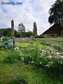 Pension Trent - Image 1