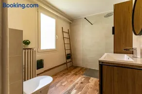 Le cosy * Charmant * Studio - Image 2