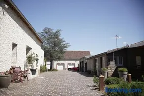 Les Deux Fontaines - Image 4