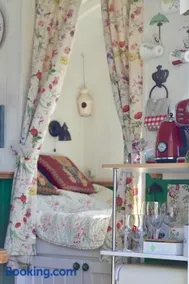 Lulla Cottage - Image 1