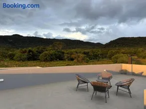 Escobar Sunset - Image 2