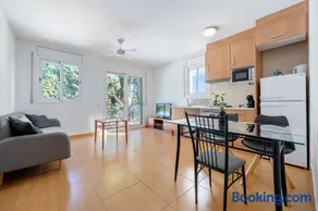 Dorada Apartment Sol - Image 4