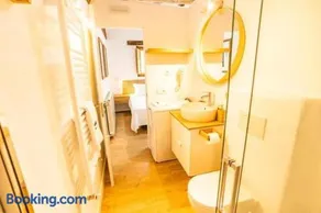 La Cueva Rural Boutique Villa - Image 2
