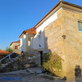 Albergue Ultreya - Image 2